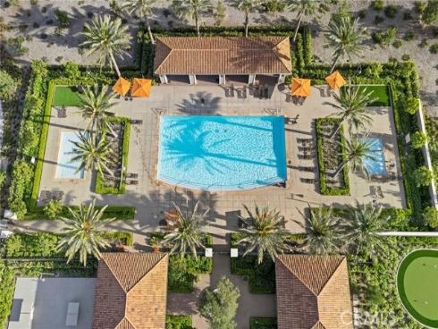 109  Fairgreen  , Irvine, CA