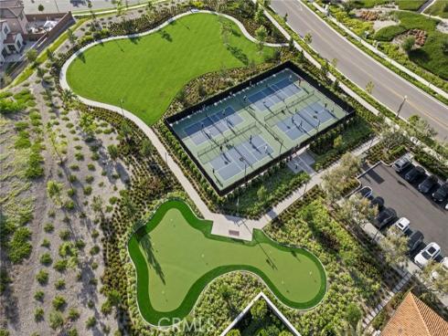 109  Fairgreen  , Irvine, CA