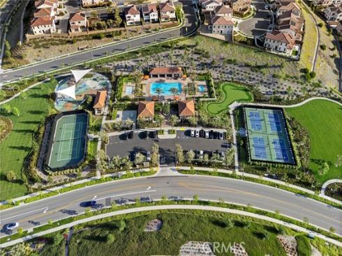 109  Fairgreen  , Irvine, CA