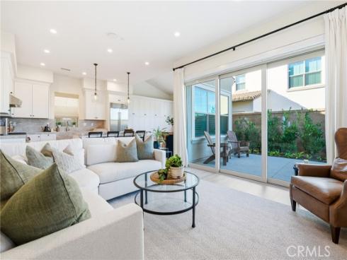 109  Fairgreen  , Irvine, CA