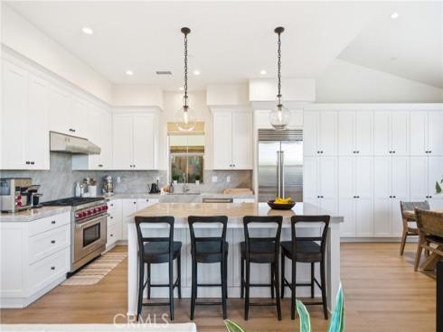 109  Fairgreen  , Irvine, CA