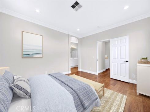 7  Three Rivers  , Irvine, CA