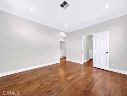 7  Three Rivers  , Irvine, CA