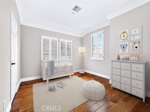 7  Three Rivers  , Irvine, CA