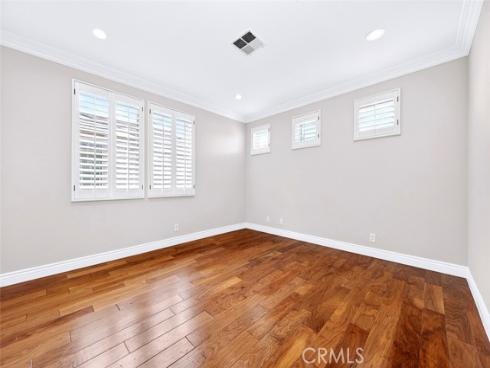 7  Three Rivers  , Irvine, CA