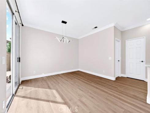 7  Three Rivers  , Irvine, CA