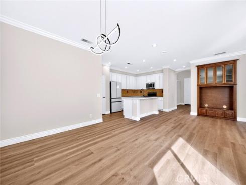 7  Three Rivers  , Irvine, CA