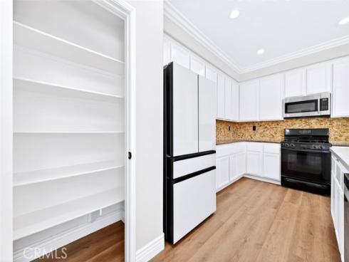 7  Three Rivers  , Irvine, CA