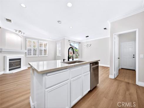 7  Three Rivers  , Irvine, CA