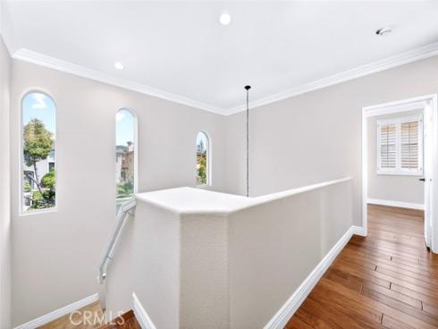 7  Three Rivers  , Irvine, CA