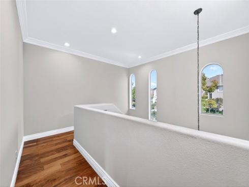 7  Three Rivers  , Irvine, CA