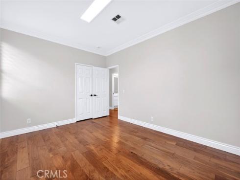 7  Three Rivers  , Irvine, CA