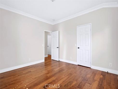 7  Three Rivers  , Irvine, CA