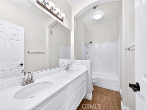 7  Three Rivers  , Irvine, CA