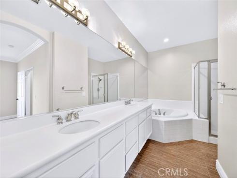 7  Three Rivers  , Irvine, CA