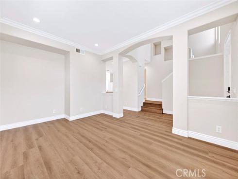 7  Three Rivers  , Irvine, CA