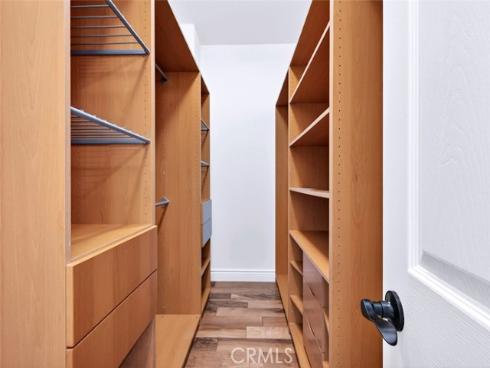 7  Three Rivers  , Irvine, CA