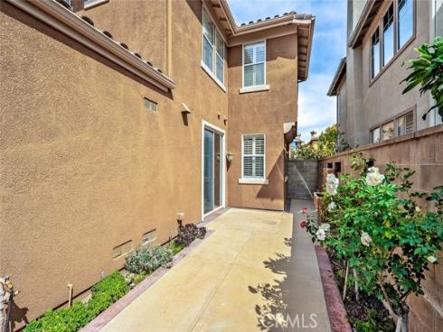 7  Three Rivers  , Irvine, CA