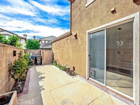 7  Three Rivers  , Irvine, CA