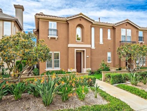 7  Three Rivers  , Irvine, CA