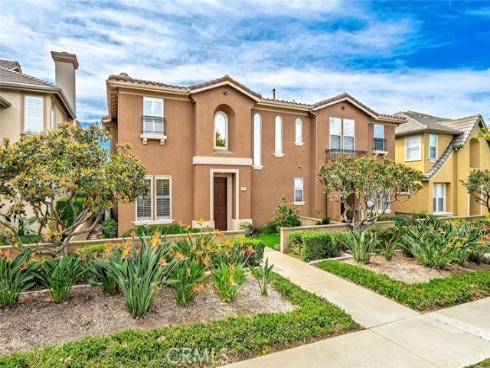 7  Three Rivers  , Irvine, CA