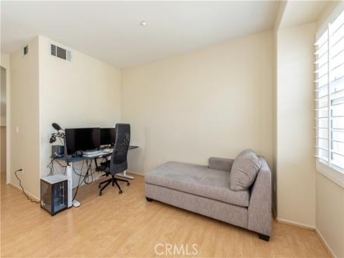 610  Timberwood  , Irvine, CA