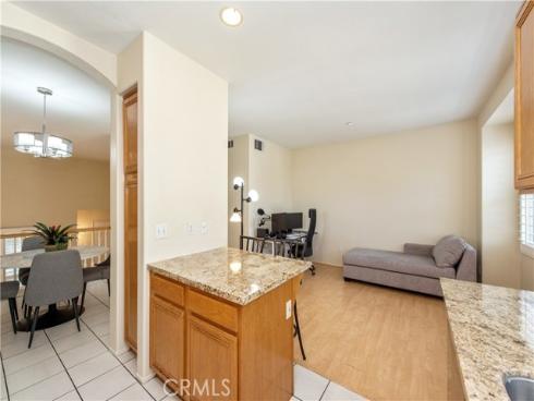 610  Timberwood  , Irvine, CA