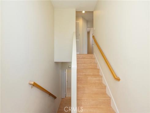 610  Timberwood  , Irvine, CA