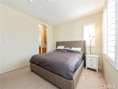 610  Timberwood  , Irvine, CA