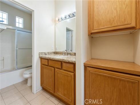 610  Timberwood  , Irvine, CA