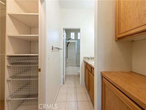 610  Timberwood  , Irvine, CA