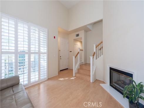 610  Timberwood  , Irvine, CA