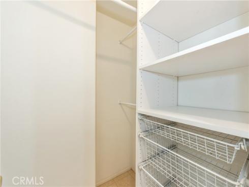 610  Timberwood  , Irvine, CA