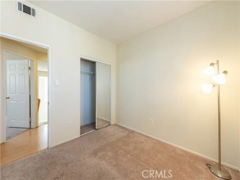 610  Timberwood  , Irvine, CA