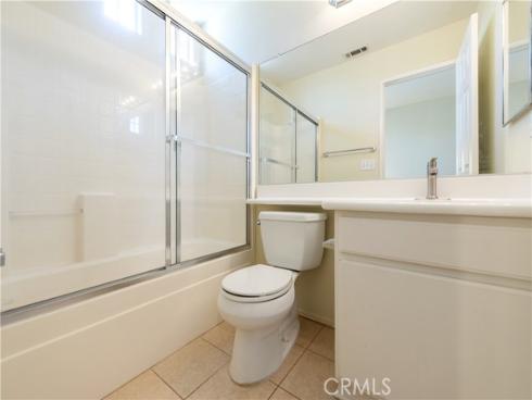 610  Timberwood  , Irvine, CA