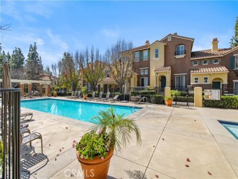 610  Timberwood  , Irvine, CA