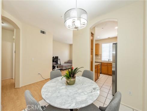 610  Timberwood  , Irvine, CA