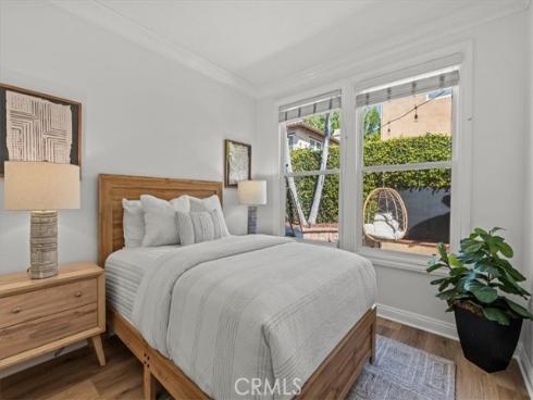 15  Bodega Bay  , Irvine, CA