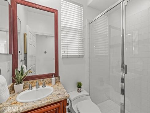 15  Bodega Bay  , Irvine, CA