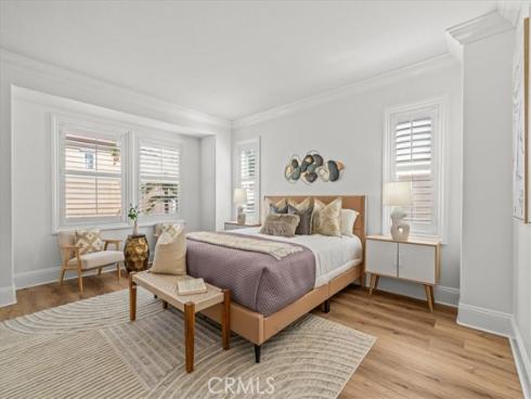 15  Bodega Bay  , Irvine, CA