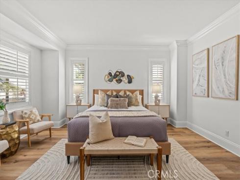 15  Bodega Bay  , Irvine, CA