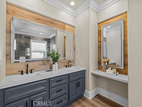 15  Bodega Bay  , Irvine, CA