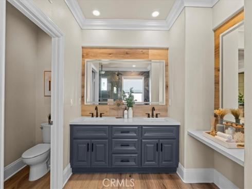 15  Bodega Bay  , Irvine, CA