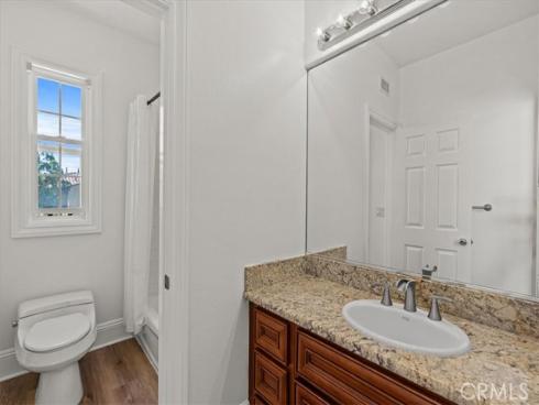 15  Bodega Bay  , Irvine, CA