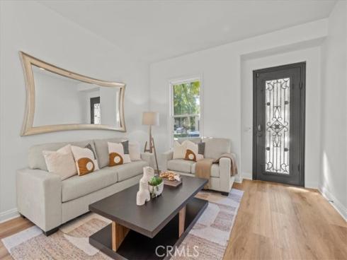 15  Bodega Bay  , Irvine, CA