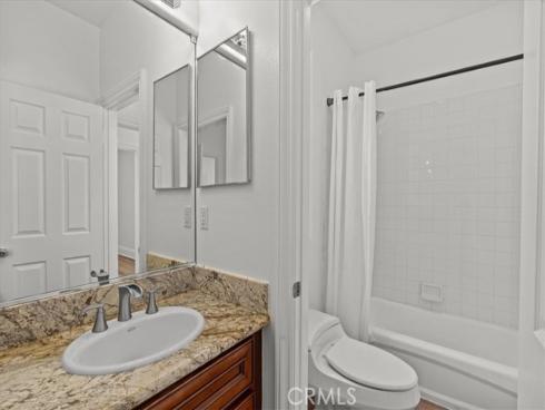 15  Bodega Bay  , Irvine, CA