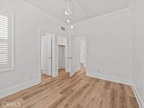 15  Bodega Bay  , Irvine, CA