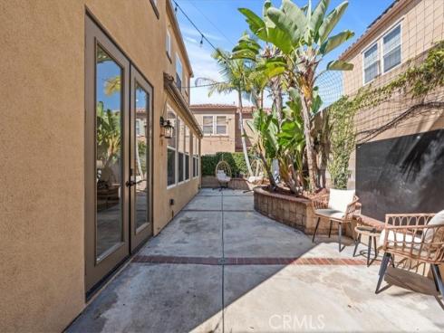 15  Bodega Bay  , Irvine, CA