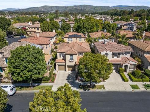 15  Bodega Bay  , Irvine, CA