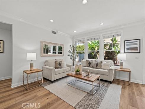 15  Bodega Bay  , Irvine, CA